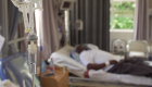 Malawi está al borde del colapso por la pandemia