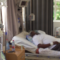 Malawi está al borde del colapso por la pandemia