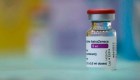 Sudáfrica: pausa a vacunación con dosis de AstraZeneca