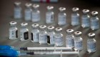 Los CDC: vacunados podrían evitar la cuarentena