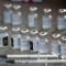 Los CDC: vacunados podrían evitar la cuarentena
