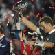 Varsky: Tom Brady reescribe la historia de la NFL