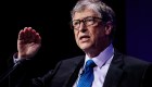 Bill Gates habla de las teorías conspirativas que lo atacan en las redes sociales