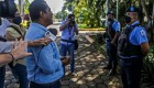 Gioconda Belli: Ser periodista en Nicaragua incluye abusos
