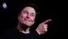 La influencia de Elon Musk en el mercado de criptomonedas