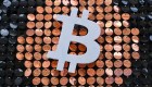 ¿Puede haber un efecto burbuja con el Bitcoin?