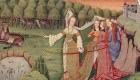 Historiador derriba algunos mitos de la Edad Media