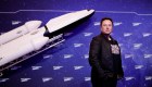 Elon Musk será más rico de lo que ya es