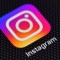 Instagram no quiere que publiques videos de TikTok en su plataforma