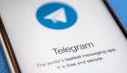 Telegram fue la aplicación más descargada en enero