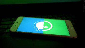 Lo que Whatsapp puede hacer con tus fotos, videos y audios