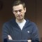 La Corte Europea pide la liberación de Alexey Navalny