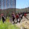No tendrán éxito en cruzar la frontera de EE.UU., dice abogada