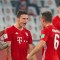 Varsky: Bayern Munich, el "rodillo alemán"