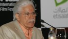 Muere Johnny Pacheco a los 85 años en Nueva York
