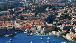 Croacia busca extranjeros que quieran mudarse allí