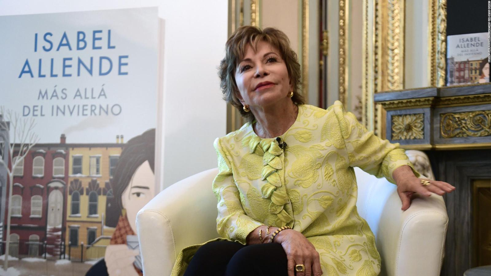 Isabel allende. Ортенсия Бусси де Альенде. Исабель писано. Исабель Альенде племянница. Исабель Альенде Википедия.