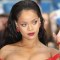 Rihanna causa polémica con provocadora fotografía