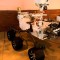 Así es el nuevo robot que explorará Marte