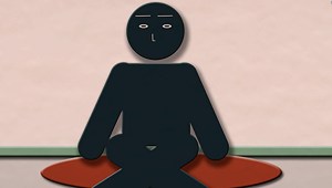 Los beneficios de la meditación para tu salud