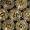 El valor de mercado de bitcoin supera los US$ 1 billón