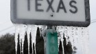 Texas: familias siguen sin servicios tras tormenta