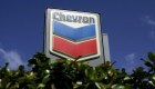¿Por qué Warren Buffet está invirtiendo en Chevron?