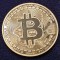 Bitcoin: ¿burbuja o inversión segura?