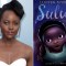 "Sulwe", la historia de Lupita Nyong'o, va a la pantalla