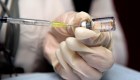 Covid-19: ¿servirán las actuales vacunas ante variantes?