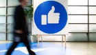 Facebook restablece acceso a noticias en Australia