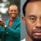 La vida de Tiger Woods: impresionantes marcas y polémicas