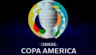 Copa América 2021 La Copa América 2021 ya tiene calendario.