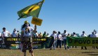 Brasil libera la tenencia de armas