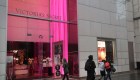 Victoria's Secret y Best Buy cierran más tiendas este año