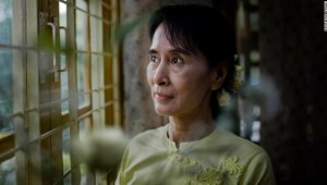 Myanmar Biden Suu Kyi
