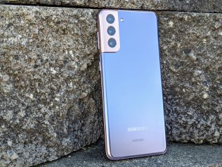 Samsung Galaxy S21 y S21+ oficiales: características, precio y
