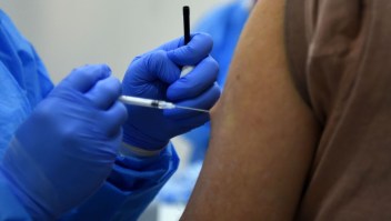 paraguay vacunación