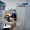 En qué punto está Suramérica en la carrera por las vacunas contra el coronavirus