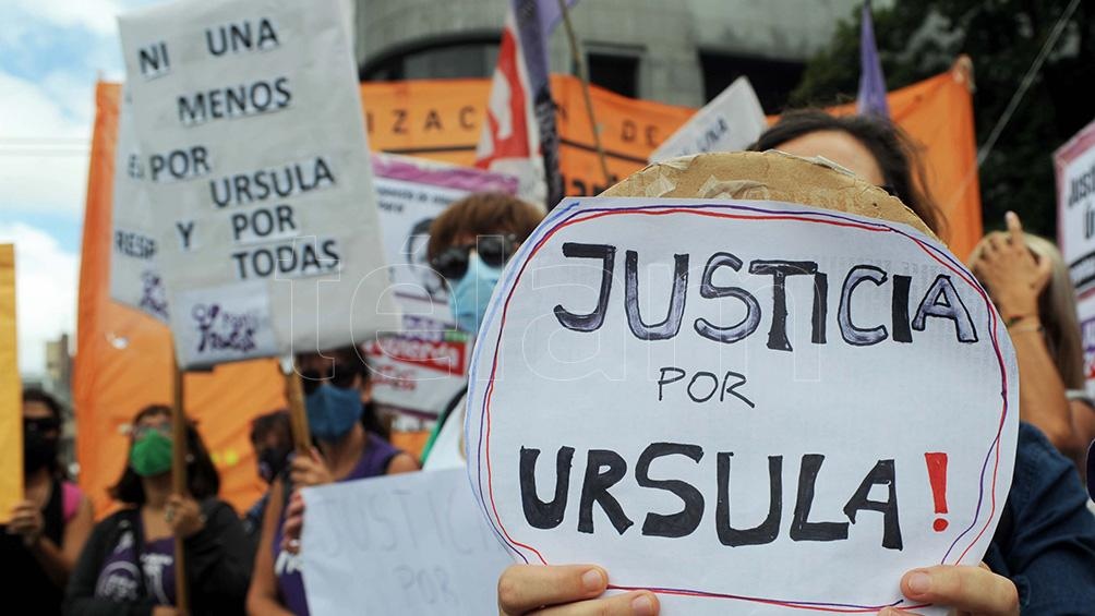 Ursula-Bahillo-investigación-feminicidio-argentina