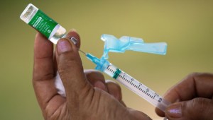 brasil-investigación-vacunas.jpg