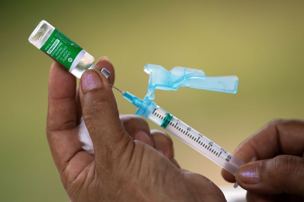 brasil-investigación-vacunas.jpg