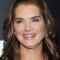 brooke-shields