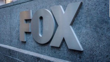 'Hay dientes de verdad en esto': expertos legales opinan sobre la demanda de Smartmatic de US$ 2.700 millones contra Fox News