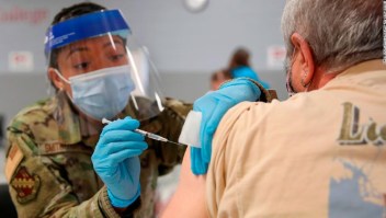 soldados-vacunación