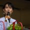 Militares se toman el poder en Myanmar