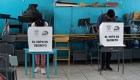 La polarización es sana en Ecuador, dice consultor político