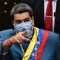 ONU insta a retirar sanciones contra Venezuela