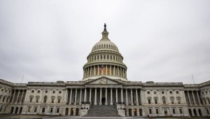 Conocer antes cuál será el voto de los senadores es una muestra de la polarización política de EE.UU., dice analista