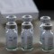Lo que sabemos del escándalo de vacunas en Perú